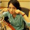 agen pragmatic online Oh Ji-hwan mendapat pukulan dengan serangan pelempar dan berhasil mencuri base kedua
